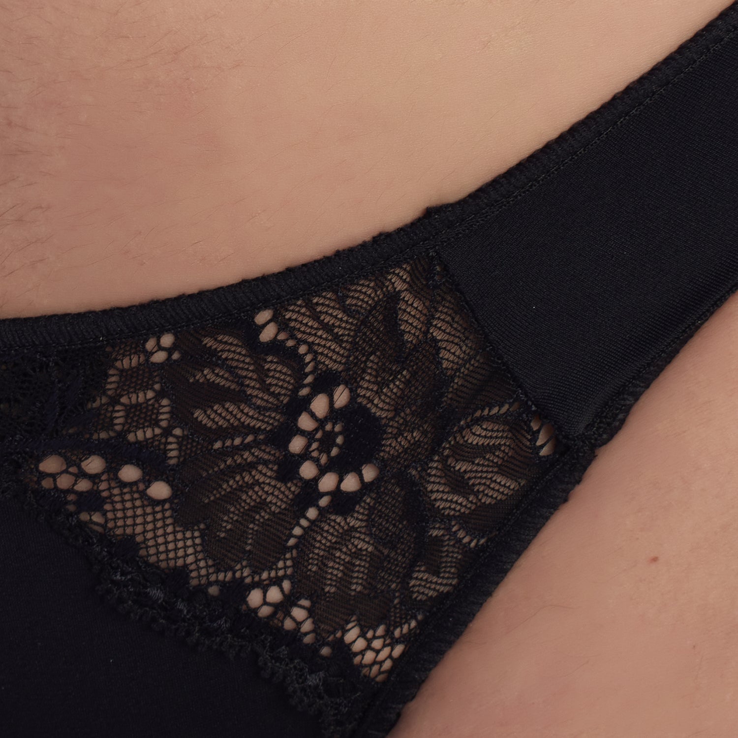 foto_variant_111821