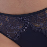 foto_variant_111818