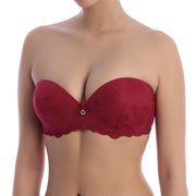 foto_variant_111859