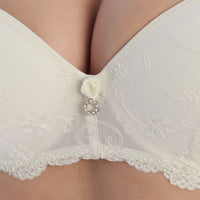 foto_variant_111858
