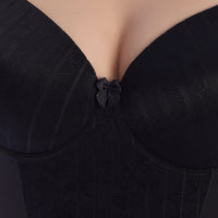 foto_variant_111870
