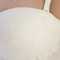 foto_variant_111858