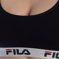 foto_variant_112227