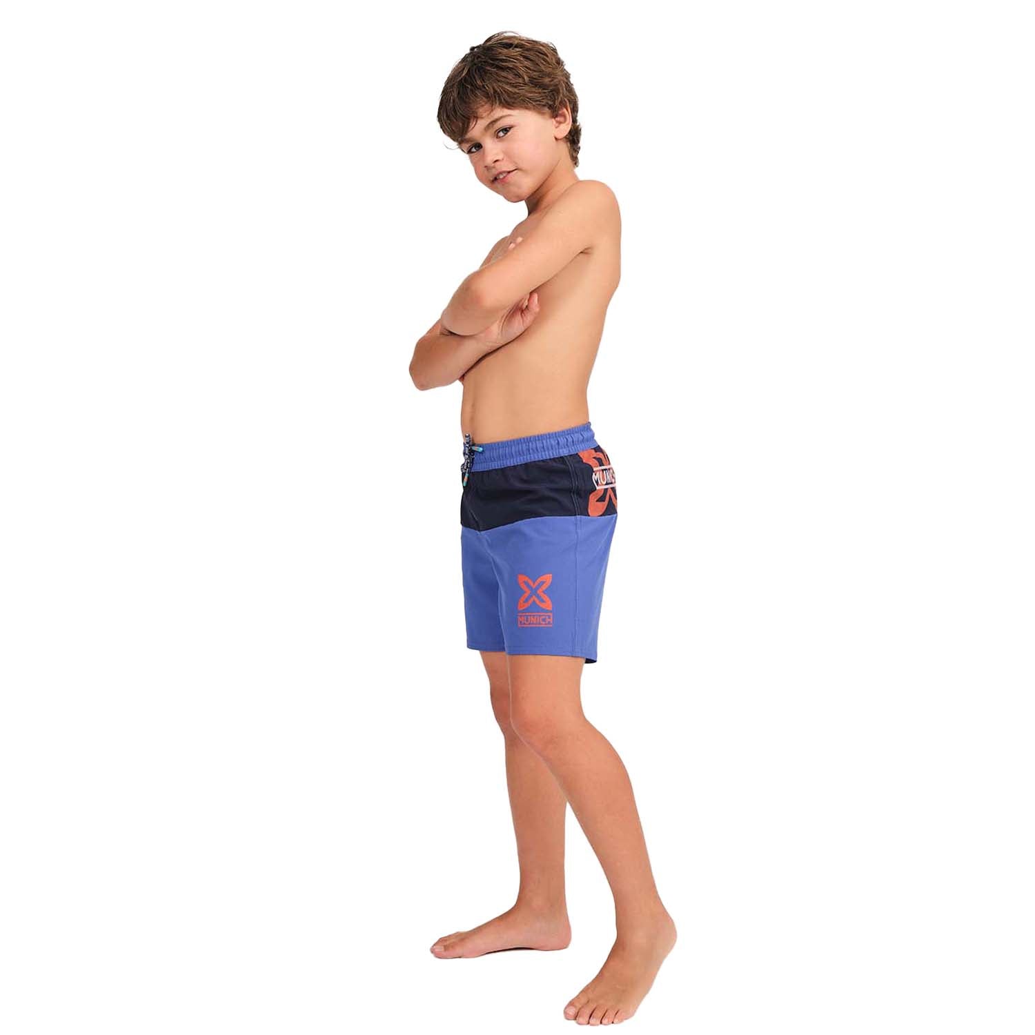 foto_variant_112400