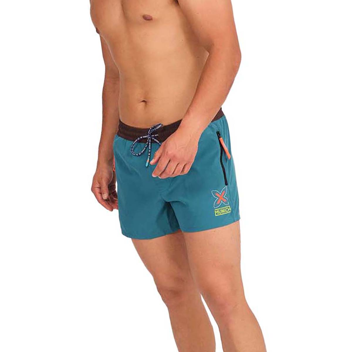foto_variant_112416