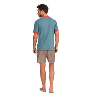 foto_variant_112301