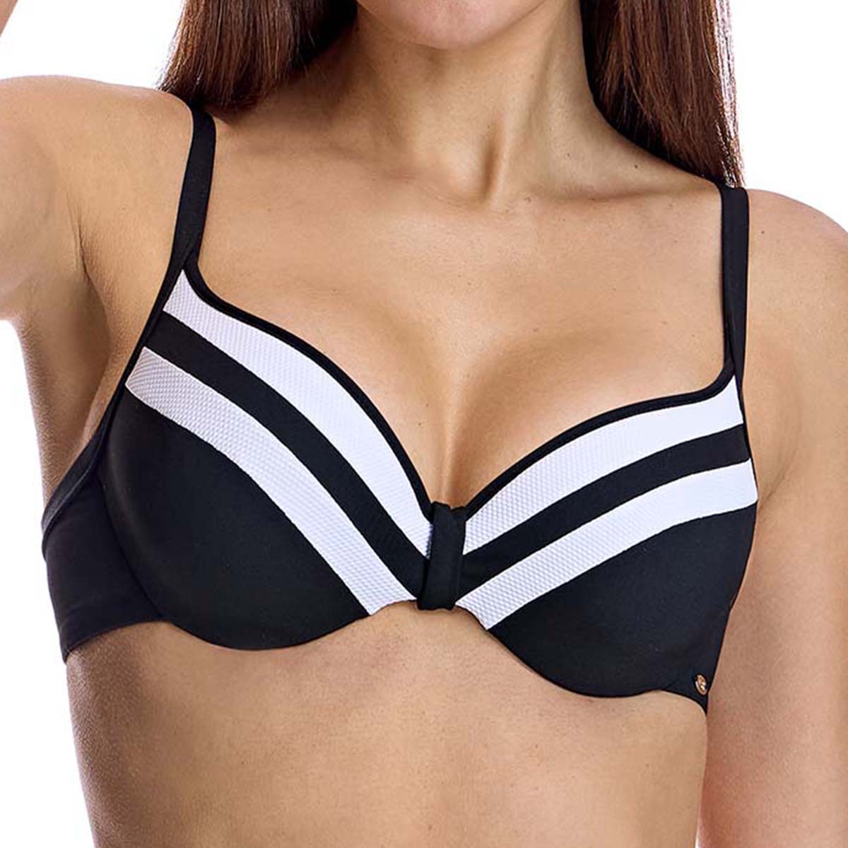 foto_variant_112373