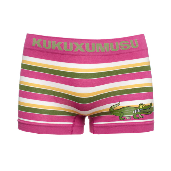 Calzoncillos tipo Bóxer 98812 para Niño