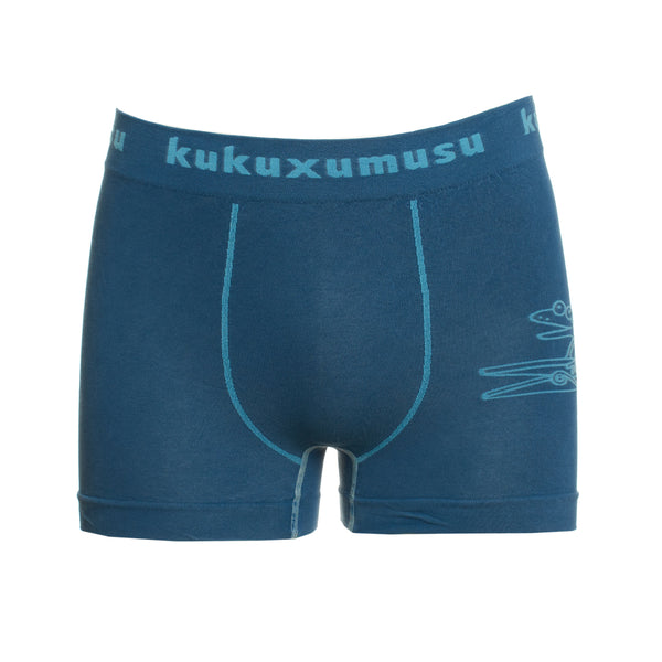 Calzoncillos tipo Bóxer 98279 para Niño