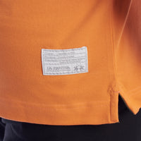 foto_variant_111690