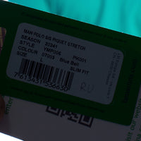 foto_variant_111677