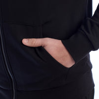 foto_variant_111663