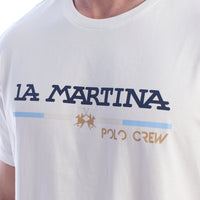 foto_variant_111707