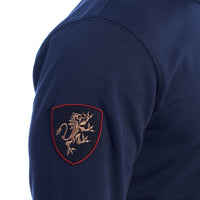 foto_variant_111660