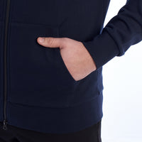 foto_variant_111662