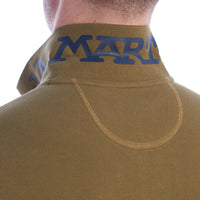 foto_variant_111635