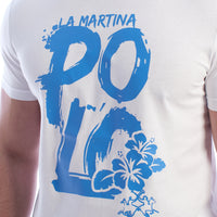 foto_variant_111681