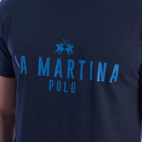 foto_variant_111708