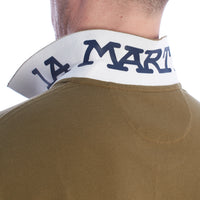 foto_variant_111675