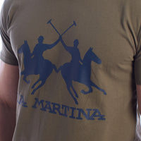 foto_variant_111645