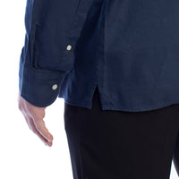 foto_variant_111673