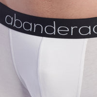foto_variant_112429