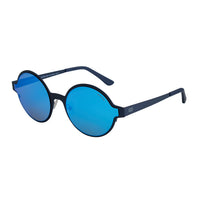 foto_variant_98945