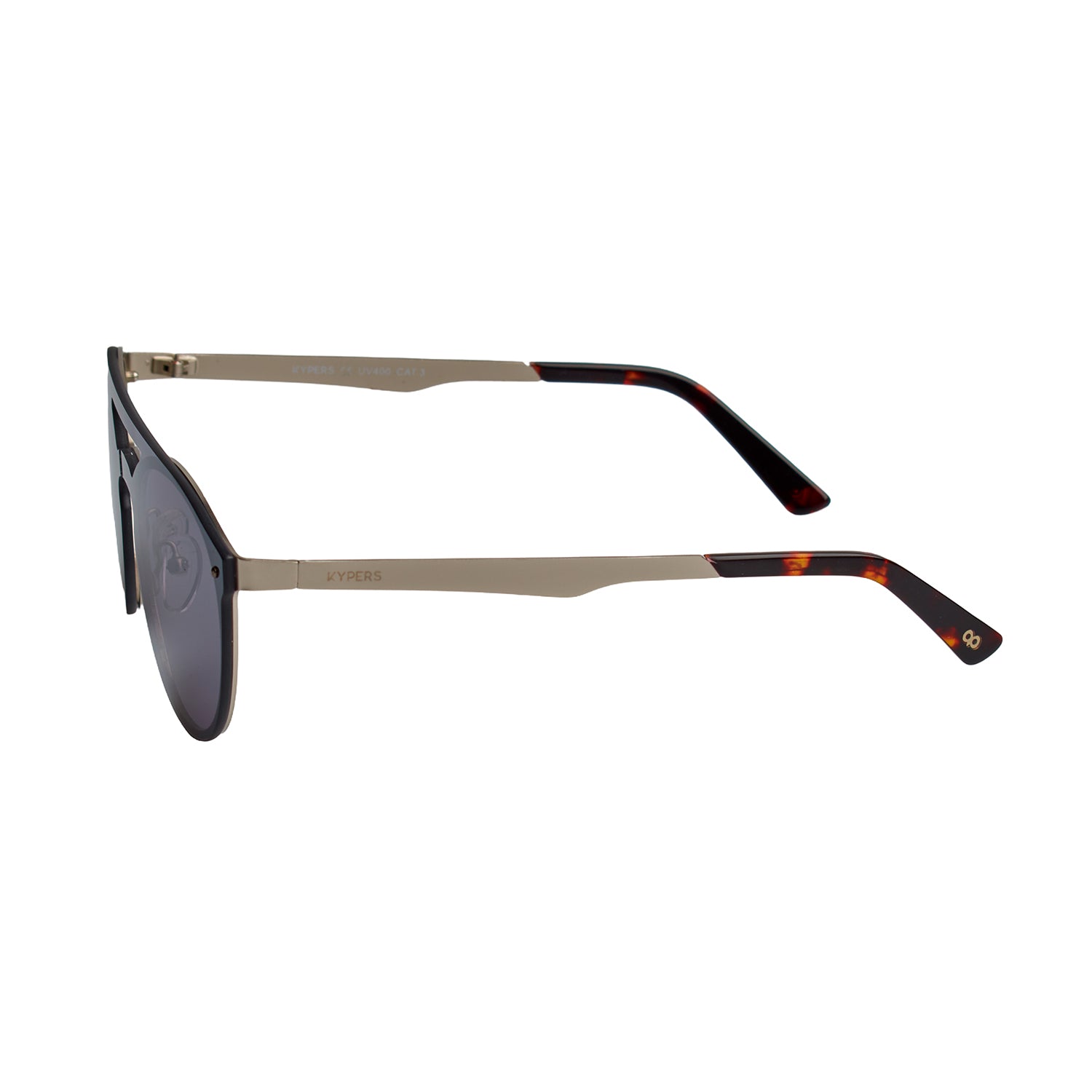 foto_variant_98868