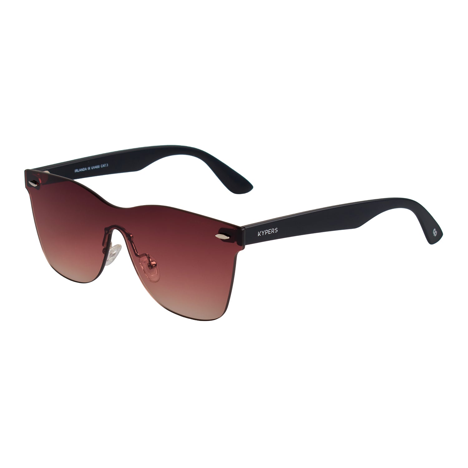 foto_variant_98914