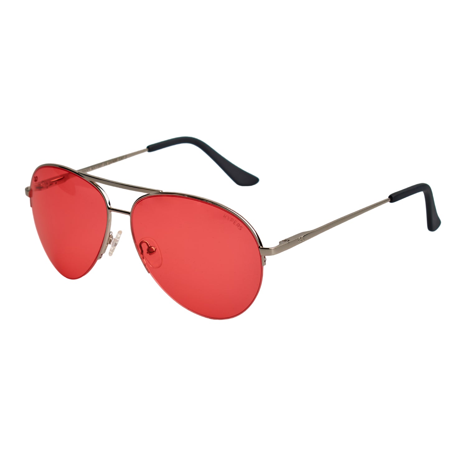 foto_variant_98952