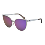 foto_variant_98944