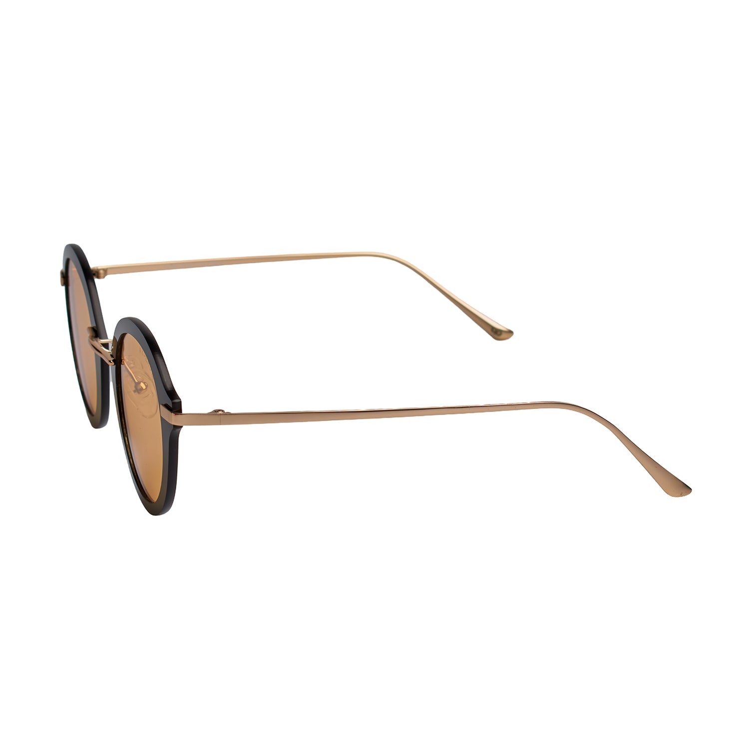 foto_variant_98970