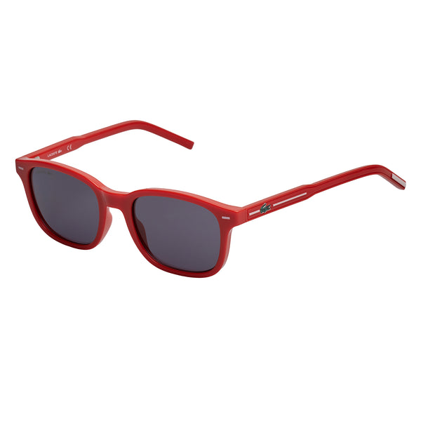 Gafas de sol Cuadradas L3639S para Niño