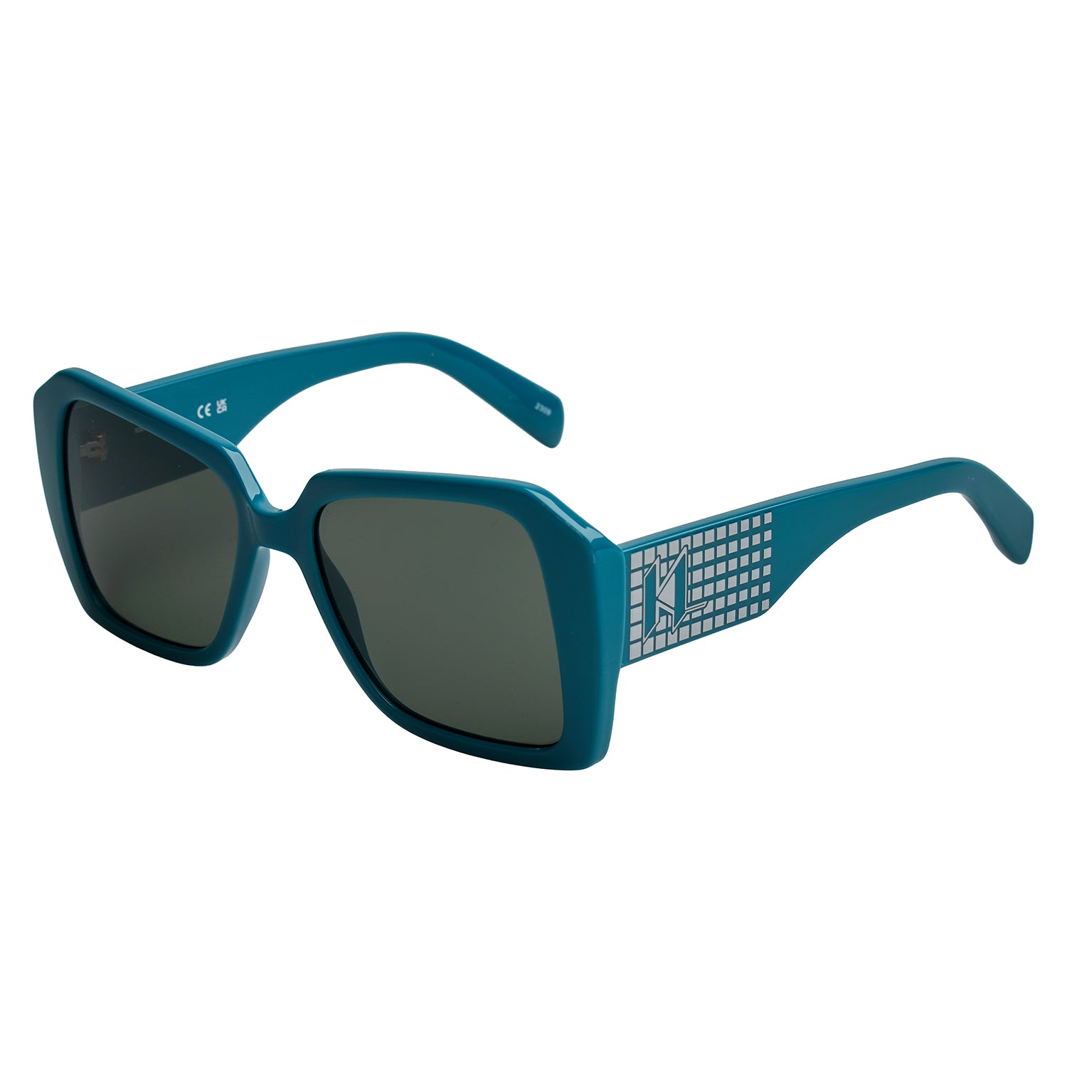 foto_variant_112506