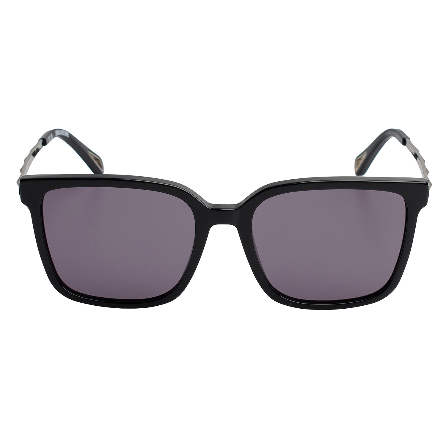 foto_variant_112435