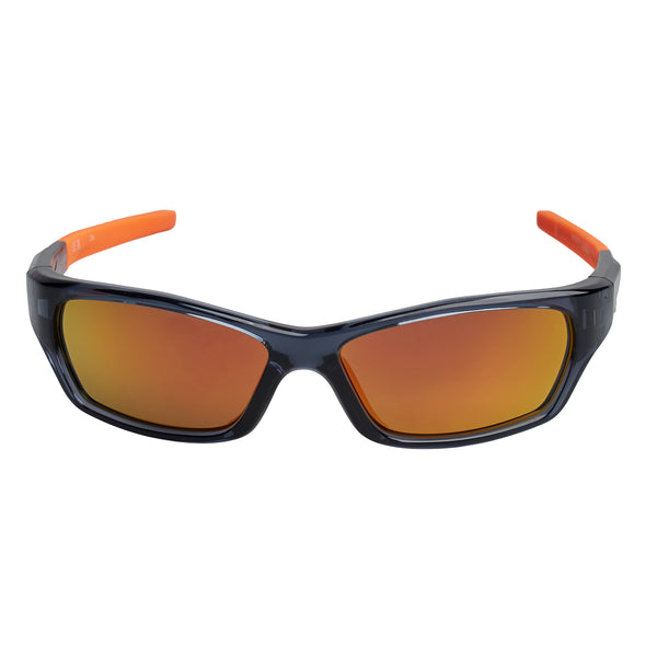 Gafas de Sol Niño Niña Deportivas Jolt M DZ7379