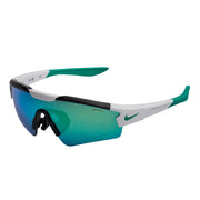 343522