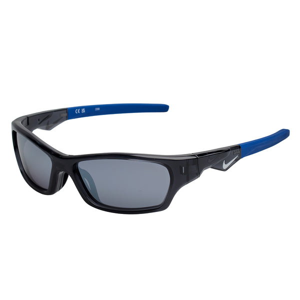 Gafas de Sol Deportivas DZ7378 para Niño-Niña