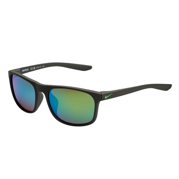 Gafas de Sol Hombre Mujer ENDURE M MI CW4650