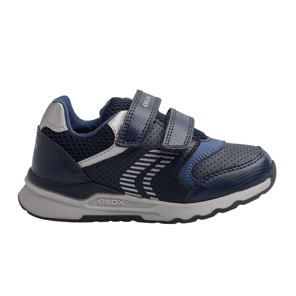 Zapatillas Deportivas B Pyrip B. A B264YA-0CE54 para Bebé Niño