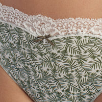 foto_variant_112815