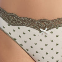 foto_variant_112818