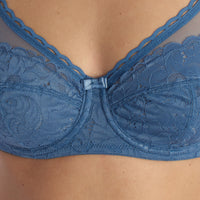 foto_variant_112822