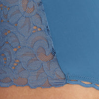 foto_variant_112823