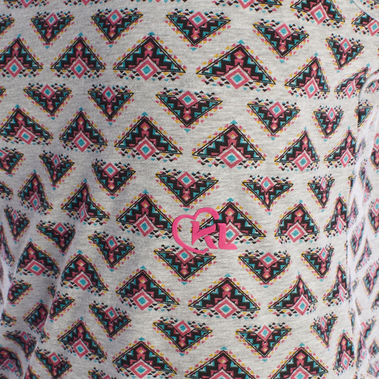 foto_variant_112828