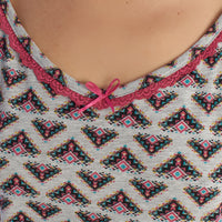 foto_variant_112828