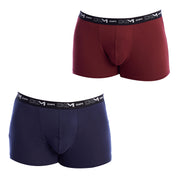 foto_variant_112937