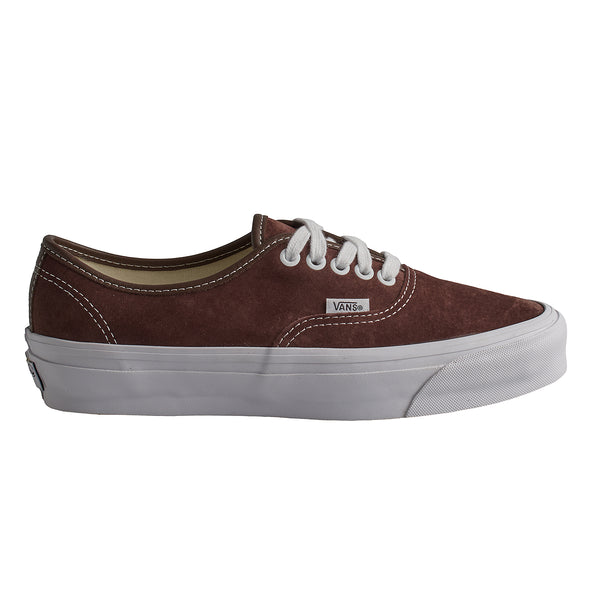 Zapatillas Authentic Reissue 44 VN0007QZDMV1 para Hombre