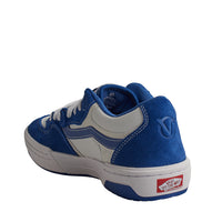 foto_variant_112853