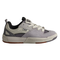 foto_variant_112864
